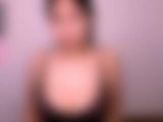 CoralDockum's Live Sex Cam Show