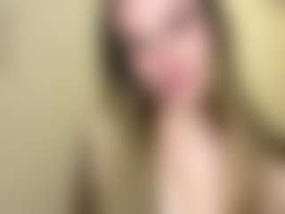 Viktoria's Live Sex Cam Show