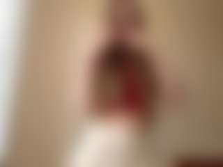 Viktoria's Live Sex Cam Show