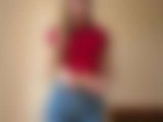 Viktoria's Live Sex Cam Show