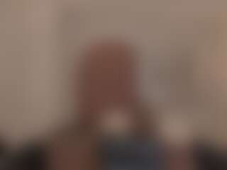 DemiNova's Live Sex Cam Show