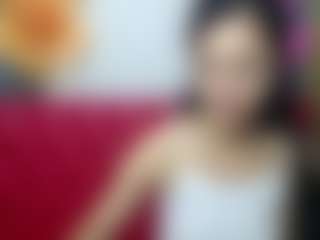 EvaClarkk's Live Sex Cam Show