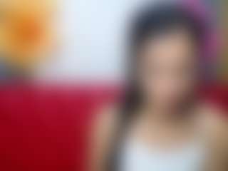 EvaClarkk's Live Sex Cam Show