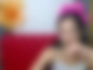 EvaClarkk's Live Sex Cam Show