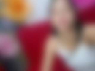 EvaClarkk's Live Sex Cam Show