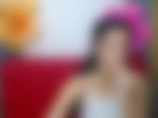 EvaClarkk's Live Sex Cam Show