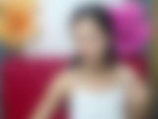 EvaClarkk's Live Sex Cam Show