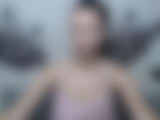 EvaClarkk's Live Sex Cam Show