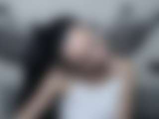 EvaClarkk's Live Sex Cam Show