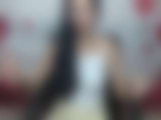 EvaClarkk's Live Sex Cam Show