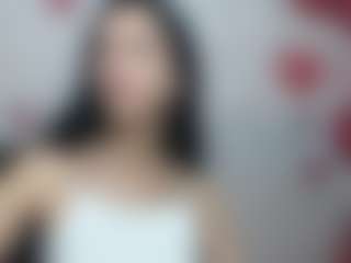 EvaClarkk's Live Sex Cam Show