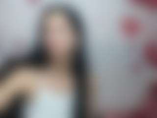EvaClarkk's Live Sex Cam Show