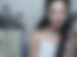 EvaClarkk's Live Sex Cam Show