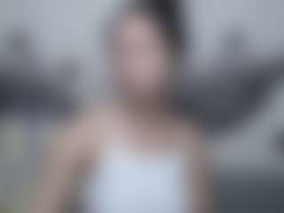 EvaClarkk's Live Sex Cam Show
