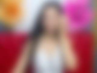 EvaClarkk's Live Sex Cam Show