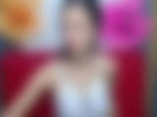 EvaClarkk's Live Sex Cam Show