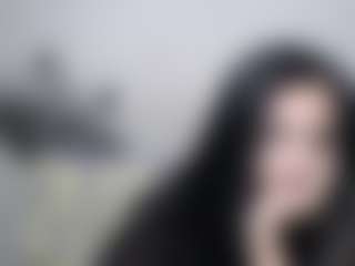 EvaClarkk's Live Sex Cam Show