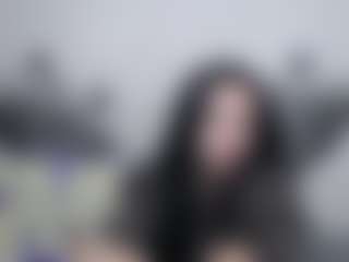 EvaClarkk's Live Sex Cam Show