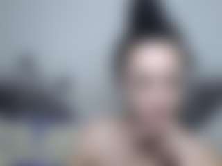 EvaClarkk's Live Sex Cam Show