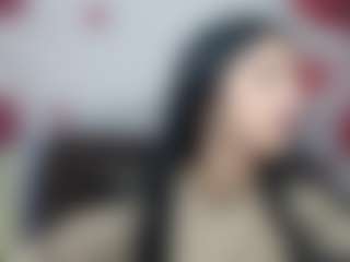 EvaClarkk's Live Sex Cam Show