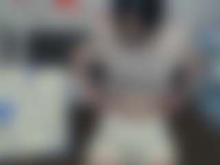 EvaClarkk's Live Sex Cam Show