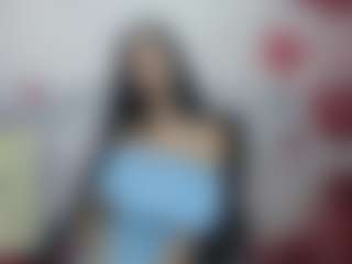 EvaClarkk's Live Sex Cam Show