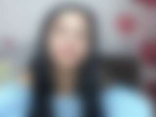 EvaClarkk's Live Sex Cam Show