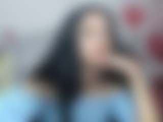 EvaClarkk's Live Sex Cam Show