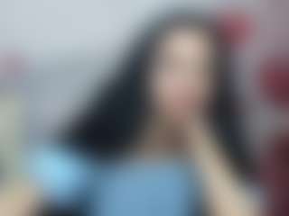 EvaClarkk's Live Sex Cam Show