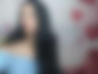 EvaClarkk's Live Sex Cam Show