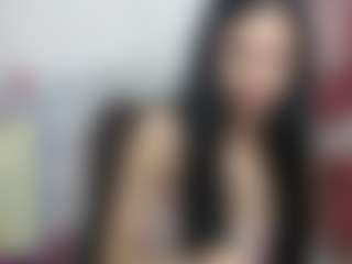 EvaClarkk's Live Sex Cam Show