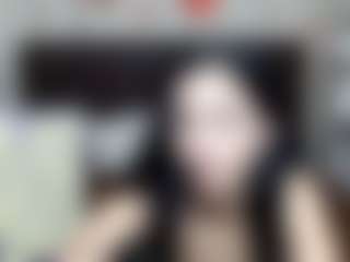EvaClarkk's Live Sex Cam Show