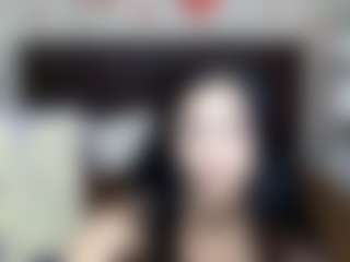 Show Live Sex Cam EvaClarkk