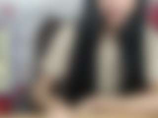 EvaClarkk's Live Sex Cam Show