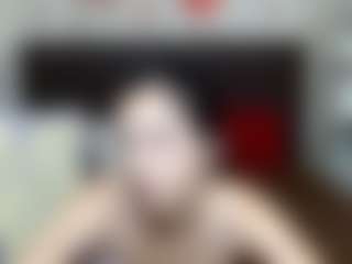 EvaClarkk's Live Sex Cam Show