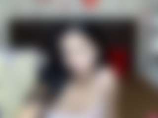 EvaClarkk's Live Sex Cam Show