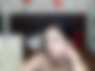 EvaClarkk's Live Sex Cam Show