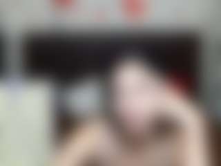 EvaClarkk's Live Sex Cam Show