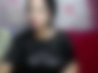 EvaClarkk's Live Sex Cam Show