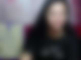 Live cam show with EvaClarkk - Camel Toe on CSO-WL
