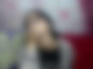 EvaClarkk's Live Sex Cam Show
