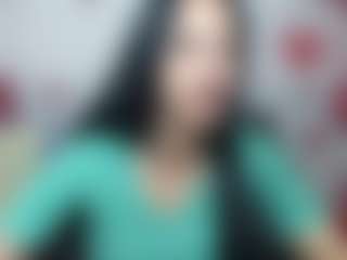 EvaClarkk's Live Sex Cam Show