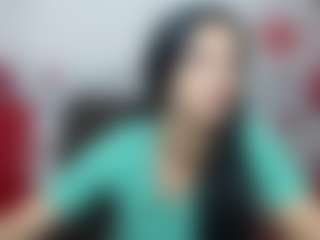EvaClarkk's Live Sex Cam Show