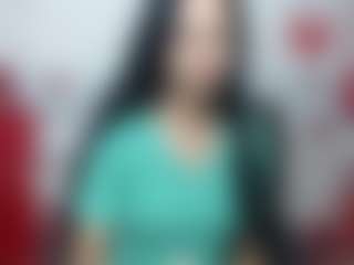 EvaClarkk's Live Sex Cam Show