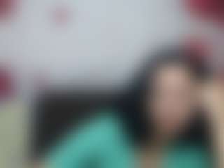 EvaClarkk's Live Sex Cam Show