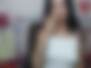 EvaClarkk's Live Sex Cam Show