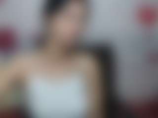 EvaClarkk's Live Sex Cam Show