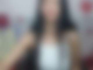 EvaClarkk's Live Sex Cam Show