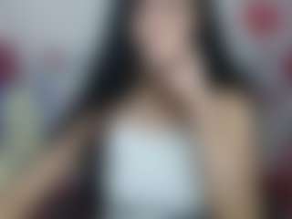 Live cam show with EvaClarkk - Drinking on Camsoda
