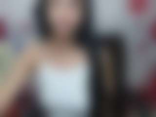 EvaClarkk's Live Sex Cam Show